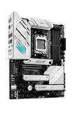 Motherboard ASUS ROG Strix B650-A Gaming WiFi